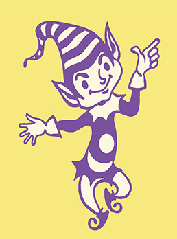 我是为了你好管好你自己_x000D_