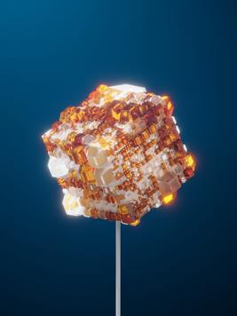 老公出轨有夫之妇,最后我却怀了公公的孩子