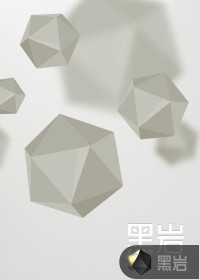 战神不装了,他用威力震慑四方