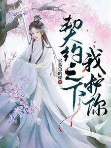 契约之下我护你