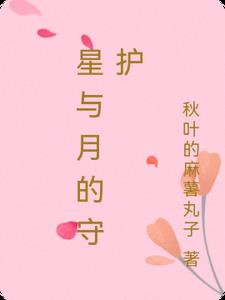 星与月的守护