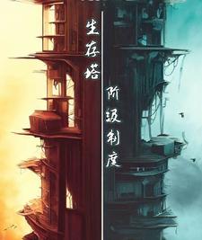 生存塔：阶级制度