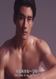 吻我Kissmemore(星际啪啪啪H）