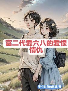 富二代爱六八的爱恨情仇