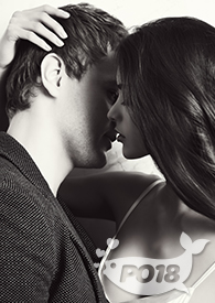 命定之人（异国，1v1，高H）