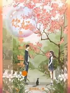 你好，是罗先生吗？