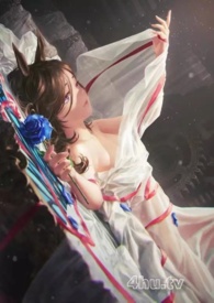 AV女优全球巡演