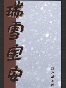 瑞雪宝安