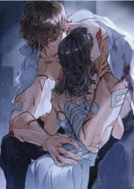 危险寄养（1V1糙汉高H）