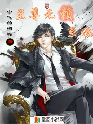 至尊无赖系统