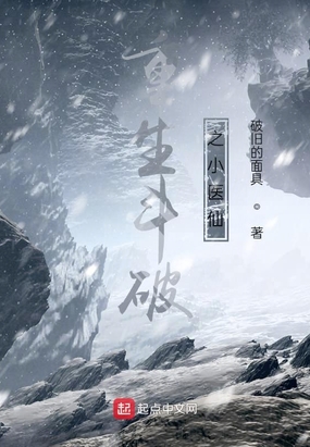 重生斗破之小医仙