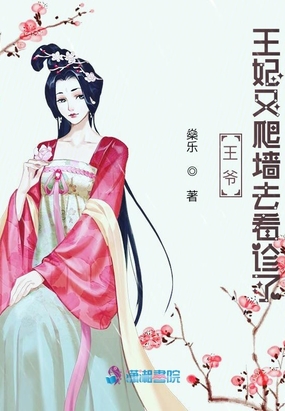 王爷,王妃又爬墙去看诊了