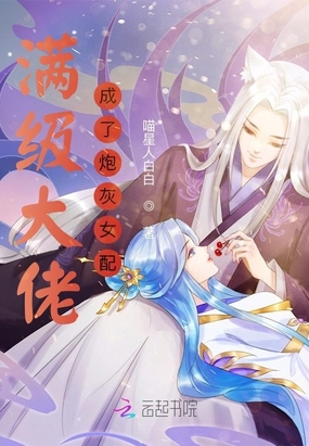 满级大佬成了炮灰女配