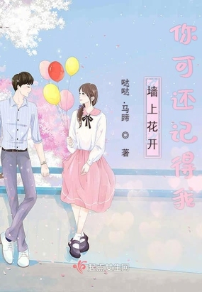 墙上花开你可还记得我