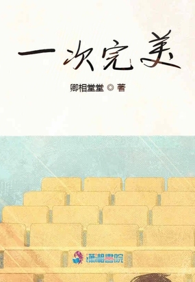 一次完美