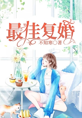 最佳复婚