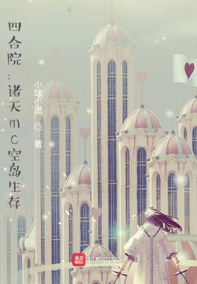 四合院：诸天mc空岛生存