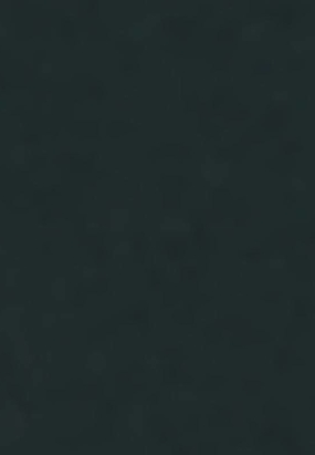 盛世独宠：易少的甜蜜娇妻