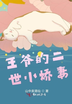 王爷的二世小娇妻