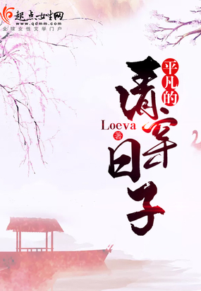 平凡的清穿日子