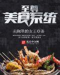 至尊美食系统