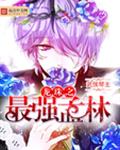 龙珠之最强孟林