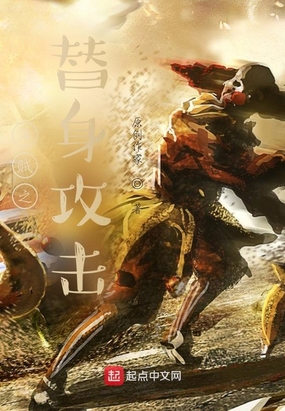 海贼之杀手皇后