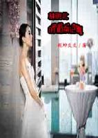 林晓北的相亲记事