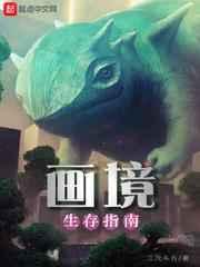 画境生存指南